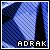 :iconadrak: