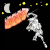 :iconAdrale-Calast: