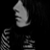:iconadramaiden: