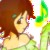 :iconAdramechlle:
