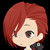 :iconadramelechblackflame:
