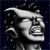 :iconadran06: