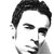 :iconadrar0007: