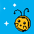 :iconadrasta: