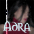 :iconadrasteia-wolf: