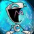 :iconadrasteia12: