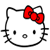 :iconadrasteia29: