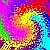 :iconAdrasteia501: