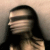 :iconadrasteja: