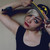 :iconadrasteya: