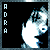 :iconadrastiadrk: