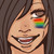 ADrawingBanana :iconadrawingbanana: