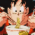 :iconadrawingofsomething: