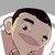 :iconadrawingpuppet: