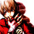 :iconadrawings1: