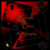 :iconadraya: