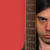 :iconadrbasslokko: