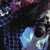 :iconadream-within-adream: