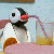 :iconadreamaloud: