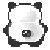 :iconadreamcatchingpanda:
