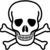 :iconadreamersmind: