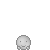 :iconadreamforme:
