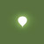 :iconadreamforus: