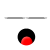:iconadreamfulfilled: