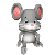 :iconadreamisawishaway: