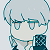 :iconadreamisnotamission: