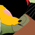 :iconadreamofshadow: