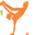 :iconadreamrider: