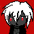:iconadreamtmonochrome: