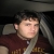 :iconadreamunchased: