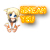 :iconadreamyou: