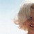 :iconadreana-york: