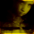 :iconadreanne: