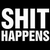 :iconadreen: