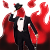 :iconadregalus: