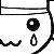 :iconadreiix: