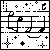 :iconadreill: