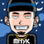 :iconadrejzdm: