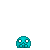 :iconadrekin: