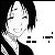 :iconadrelinen: