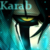 :iconadrelinen: