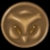 :iconadren-00: