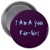 :iconadrenalin-jess:
