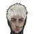 :iconadrenalinart: