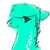 :iconadrenaline-fox:
