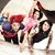 :iconadrenaline-sunshine: